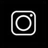 TigerBoard Composite Decking Instagram Page