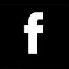 TigerBoard Composite Decking Facebook Page