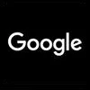 TigerBoard Composite Decking Google Page