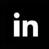 TigerBoard Composite Decking Linkedin Profile
