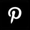 TigerBoard Composite Decking Pinterest Page