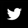 TigerBoard Composite Decking Twitter Page