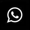 TigerBoard Composite Decking Whatsapp Page