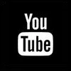 TigerBoard Composite Decking Youtube Page